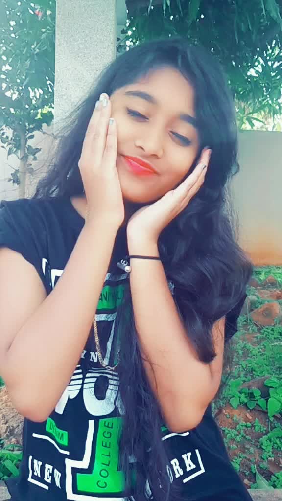 @renujyothi..