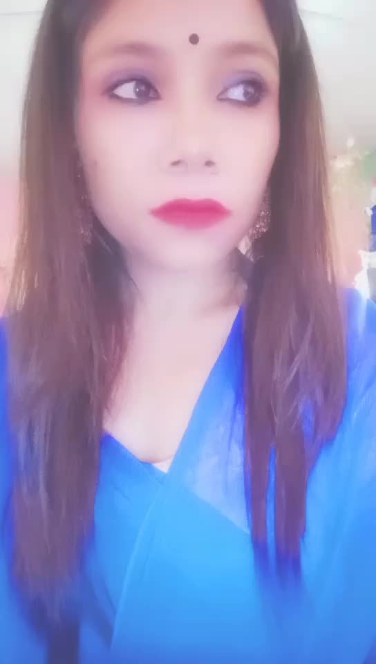 @Awantika Chhetri