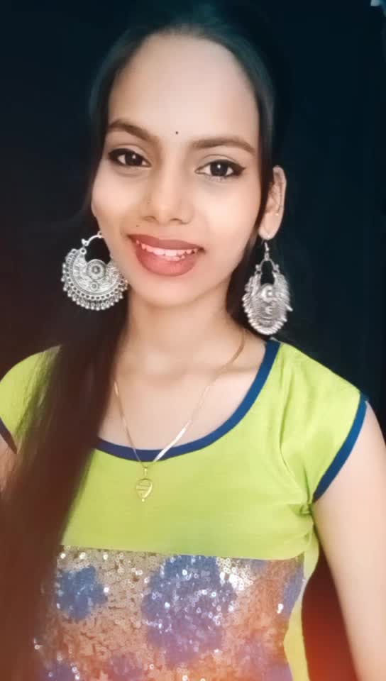 @Pranali Naik335
