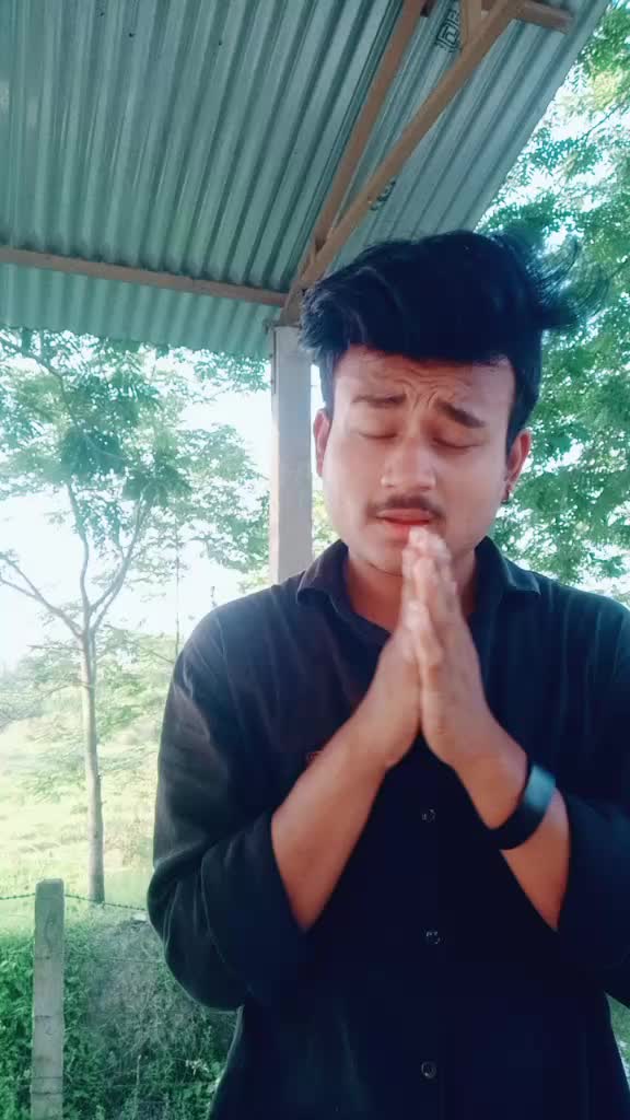 @Rupak Das