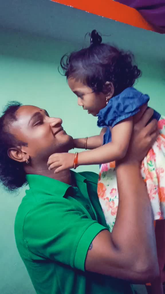 @Puligila Rajesh