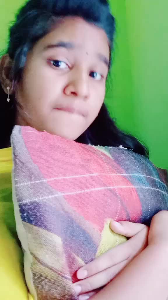 @👑Dkshu 👑