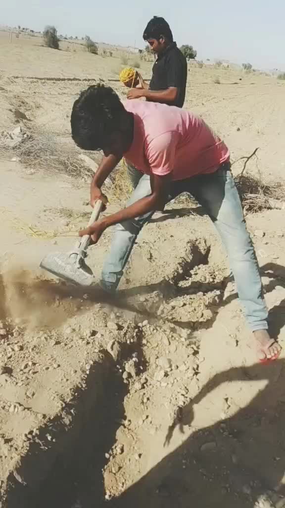 @Guru Rajpurohit