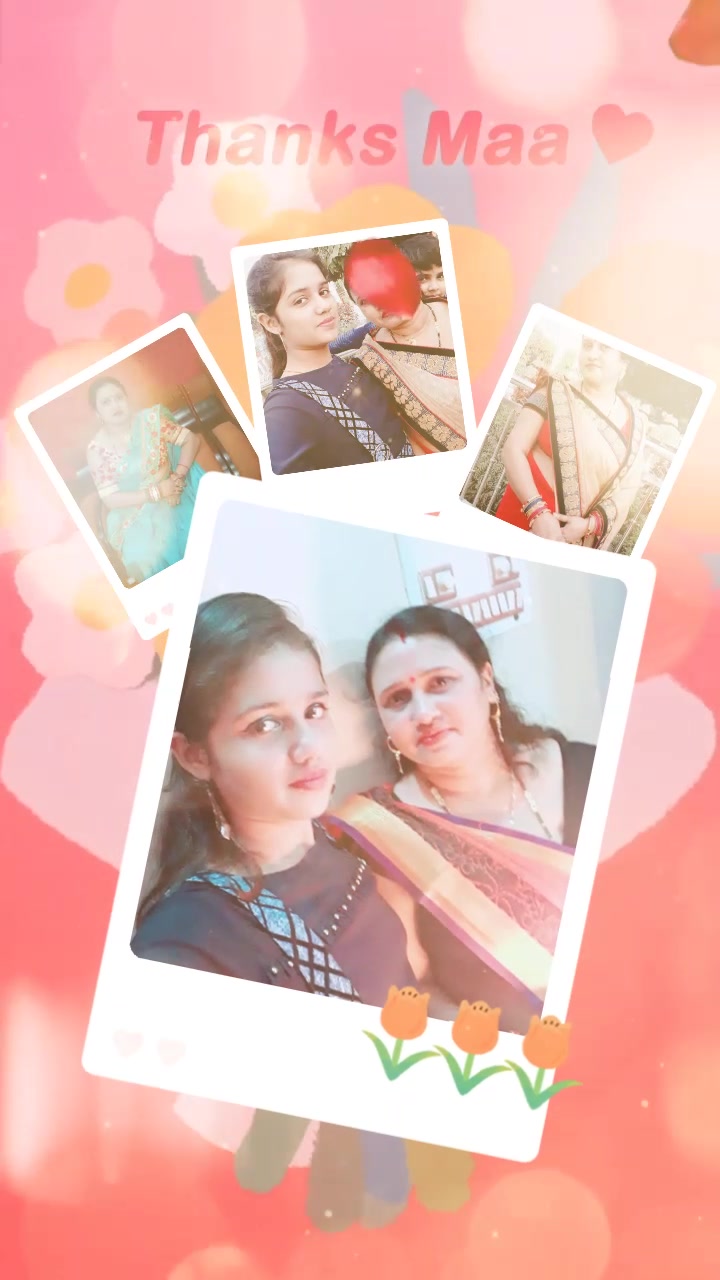 @Ritu Gupta ❣