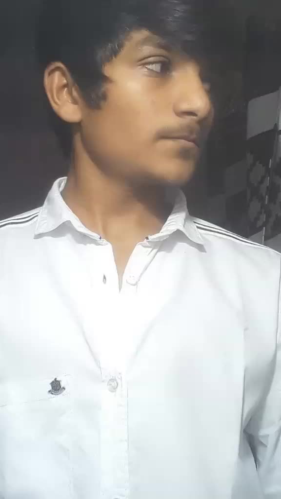 @♠RAJA♠