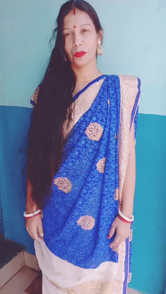 @Indu Kushwah87