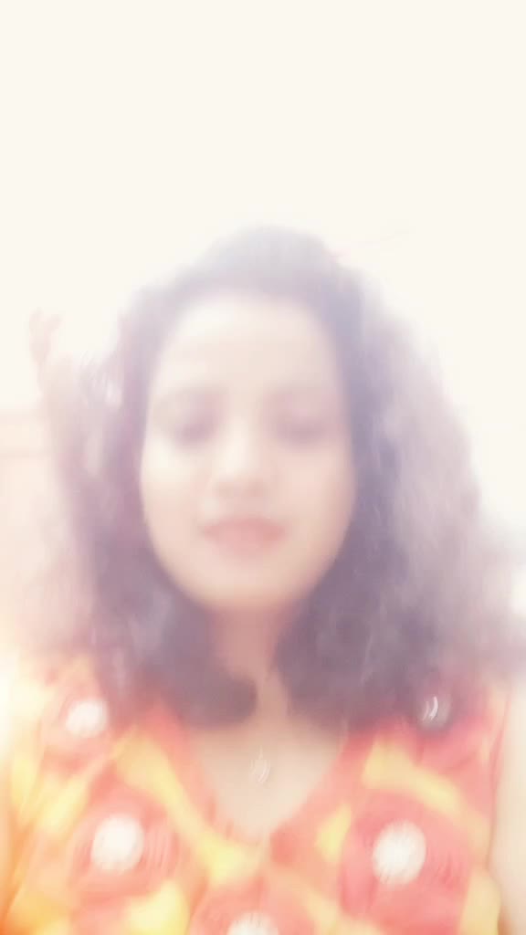 @Rasna Antony