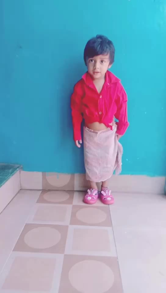 @Indu Kushwah87