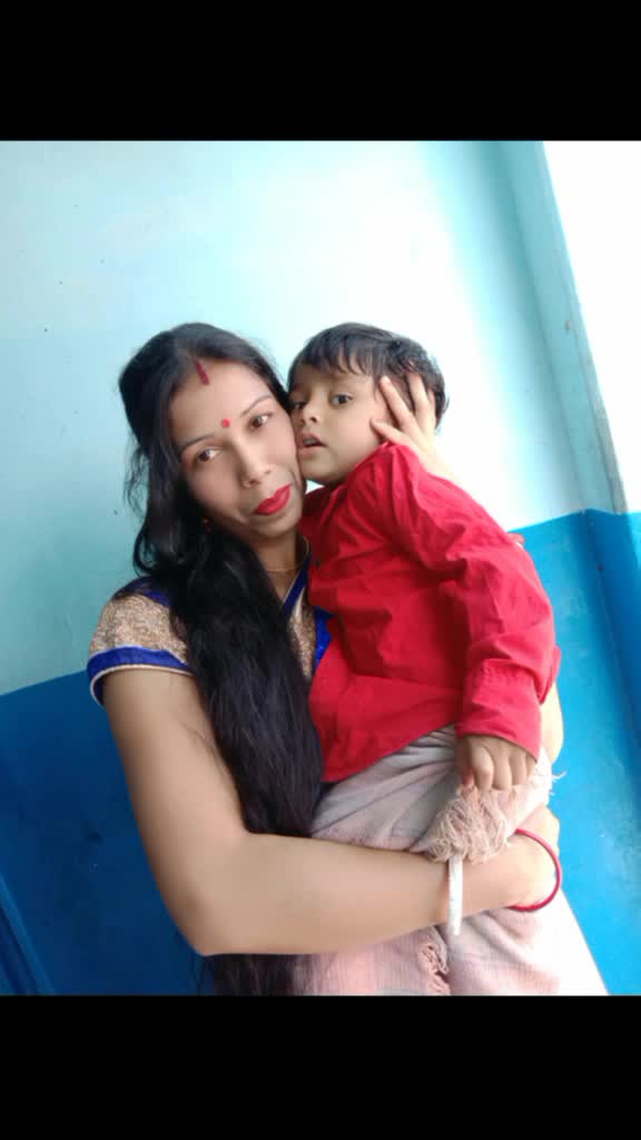 @Indu Kushwah87