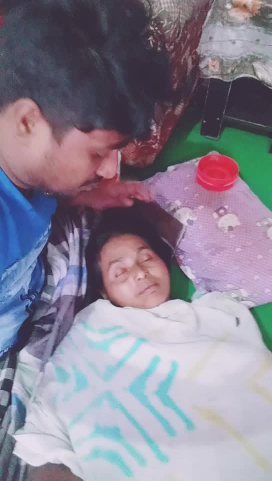 @Ajay. 794398