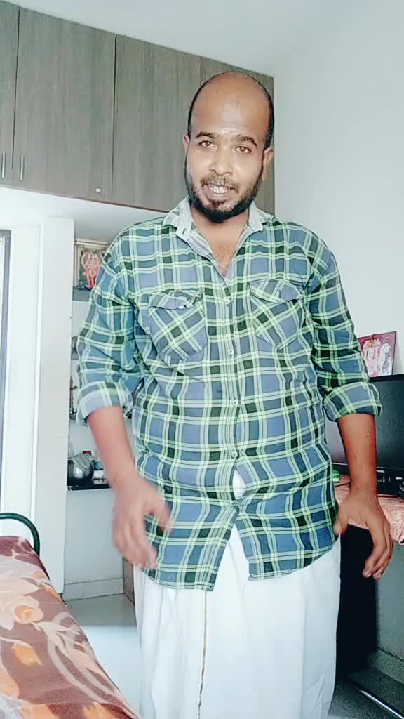 @Ramesh Krishnan C