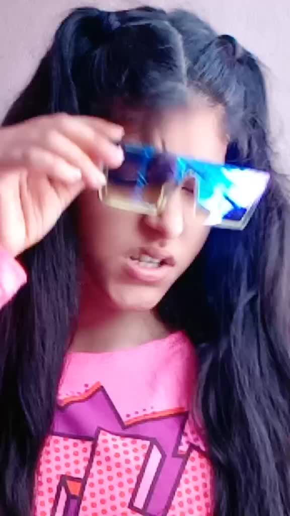 @__deep_mishra