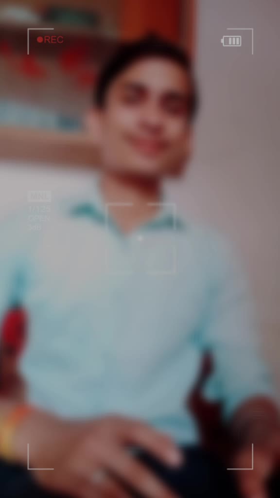 @shyam sundar saini