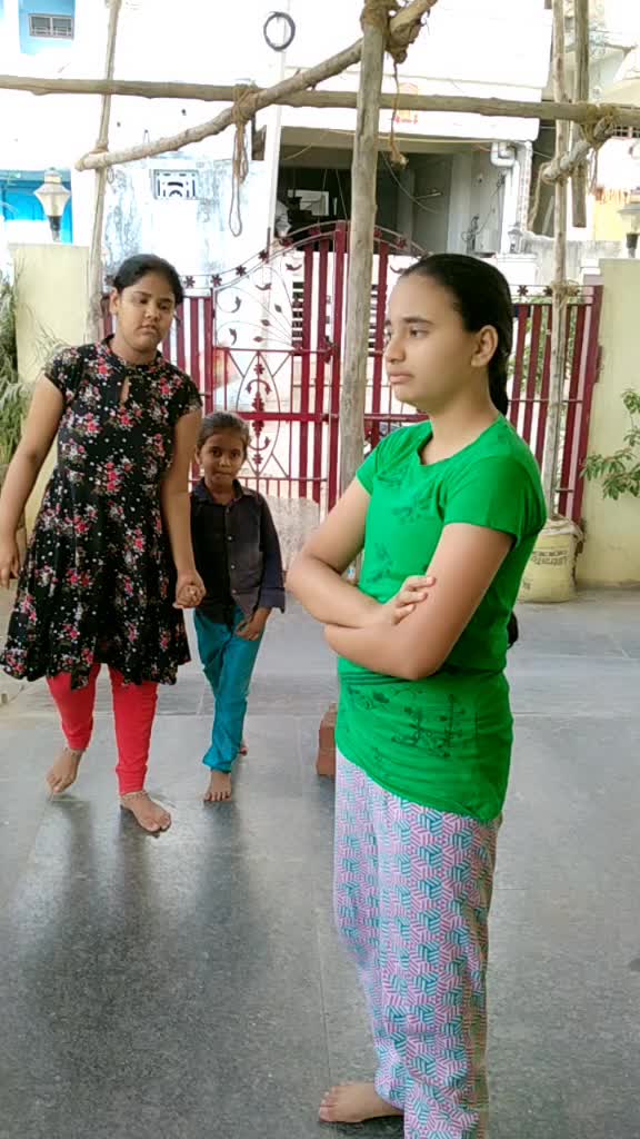 @Mukthipriya Kuja