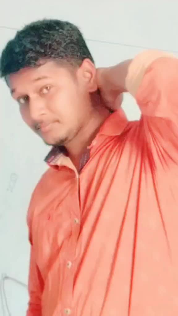 @smart RahulRanjan