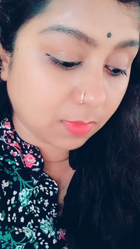 @💓😘Vani😘💓