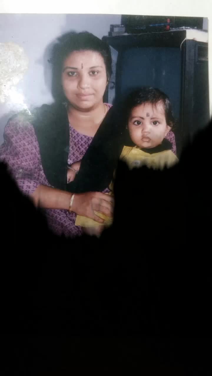 @Sri Krishna Mp