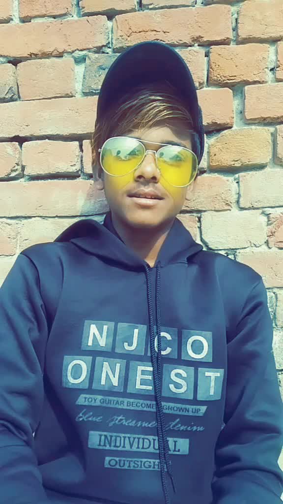 @🔥Anuj_love_m_❤🔥