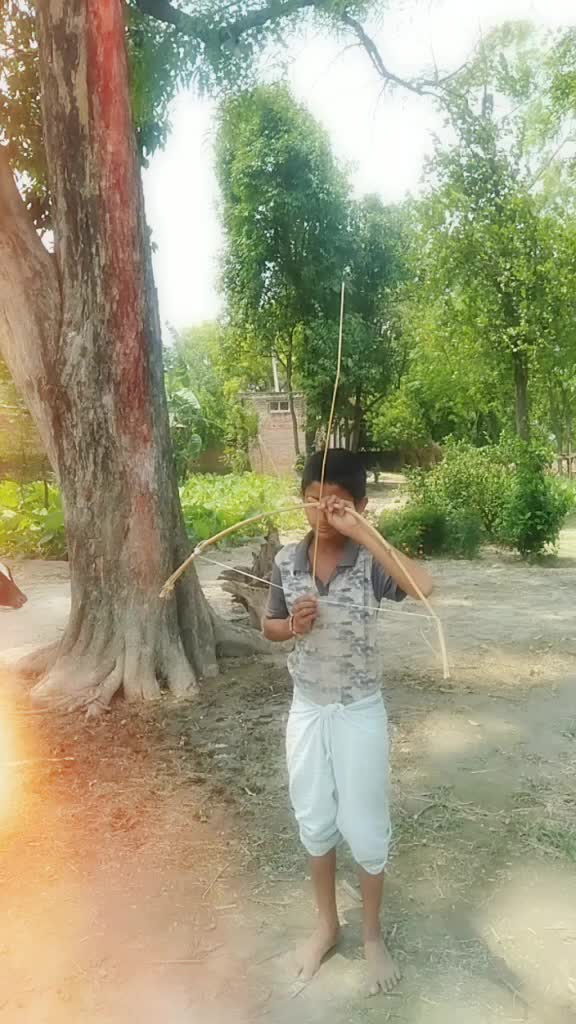 @user7187155500753