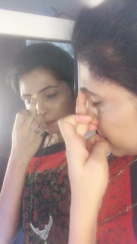@👑Hansika -👑