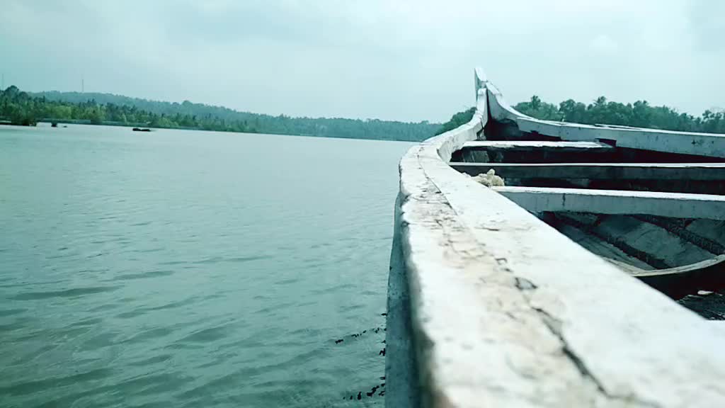 @Jagadheesh