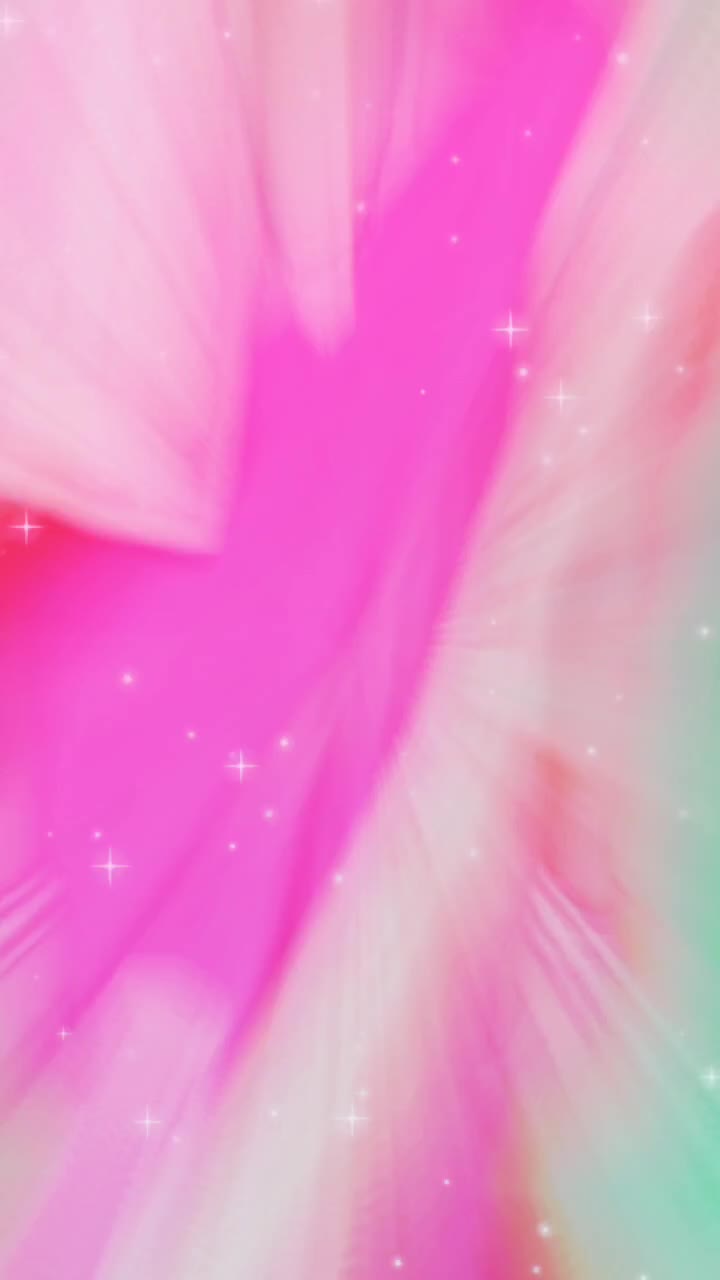 @❤❤❤