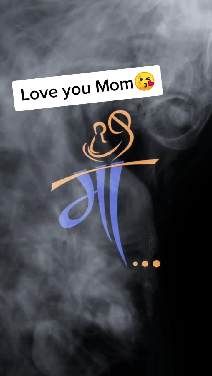 @🇮🇳Indian Army🇮🇳