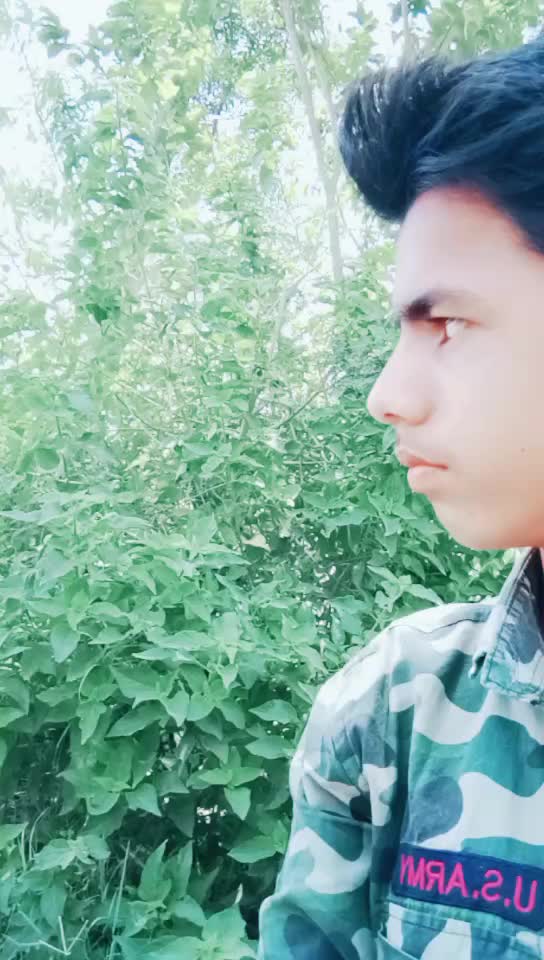 @Raj banna 🔵