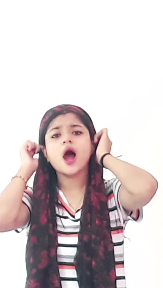 @It's Me Aswathy Sudhi❣