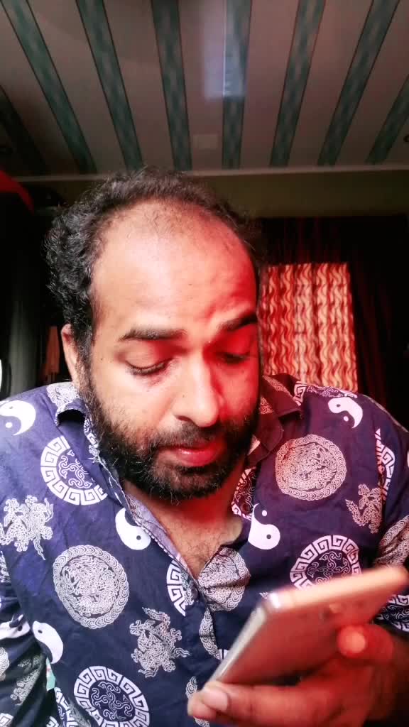 @raja raja