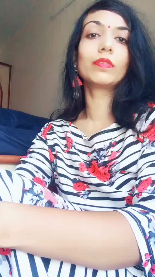 @NILAM PATEL👩