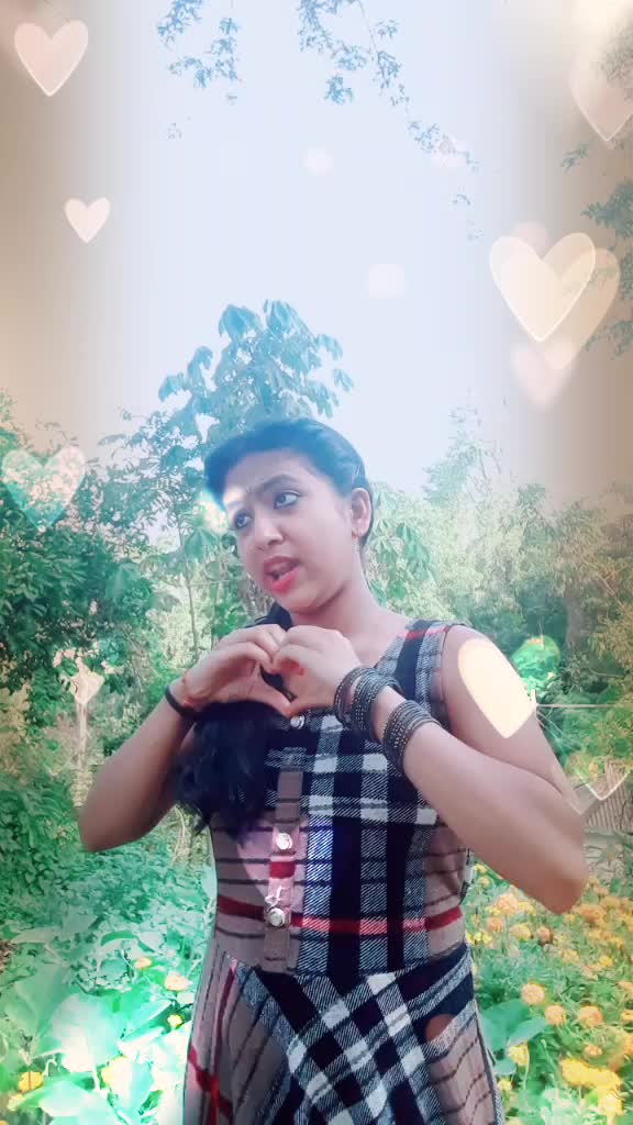 @Priya Das .103