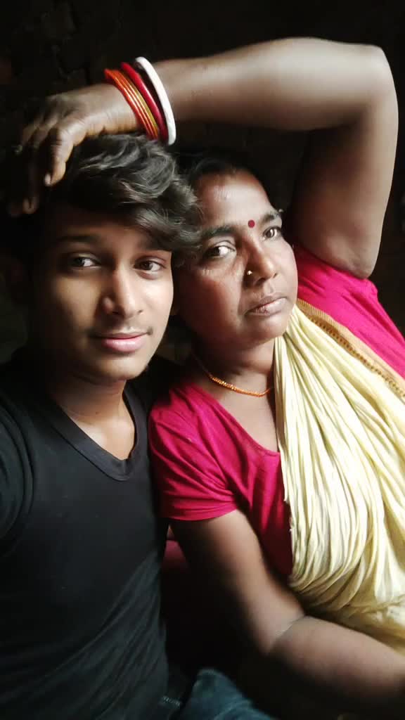 @Rahul Raj