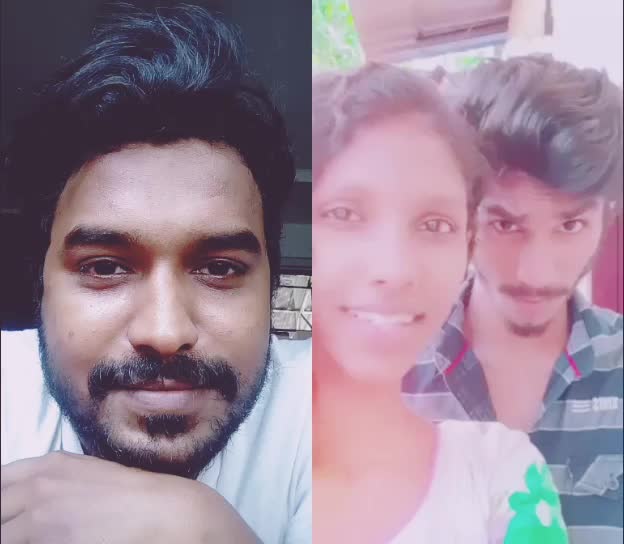 @jainad