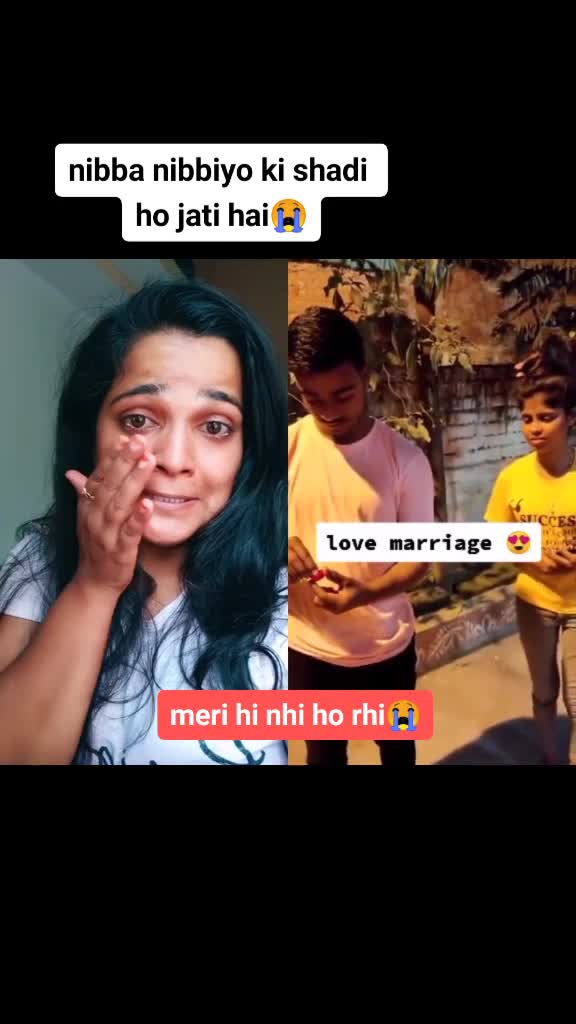 @Sandhya shukla