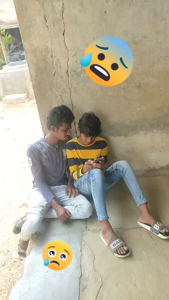 @harish