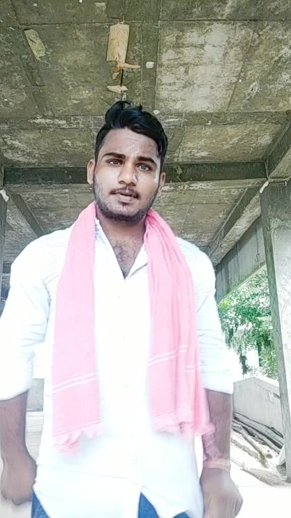 @pa1 klyn gar bhaktud