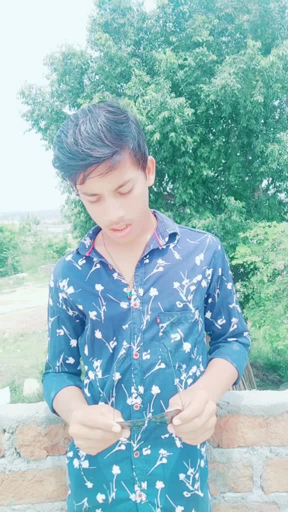 @Vicky vinod