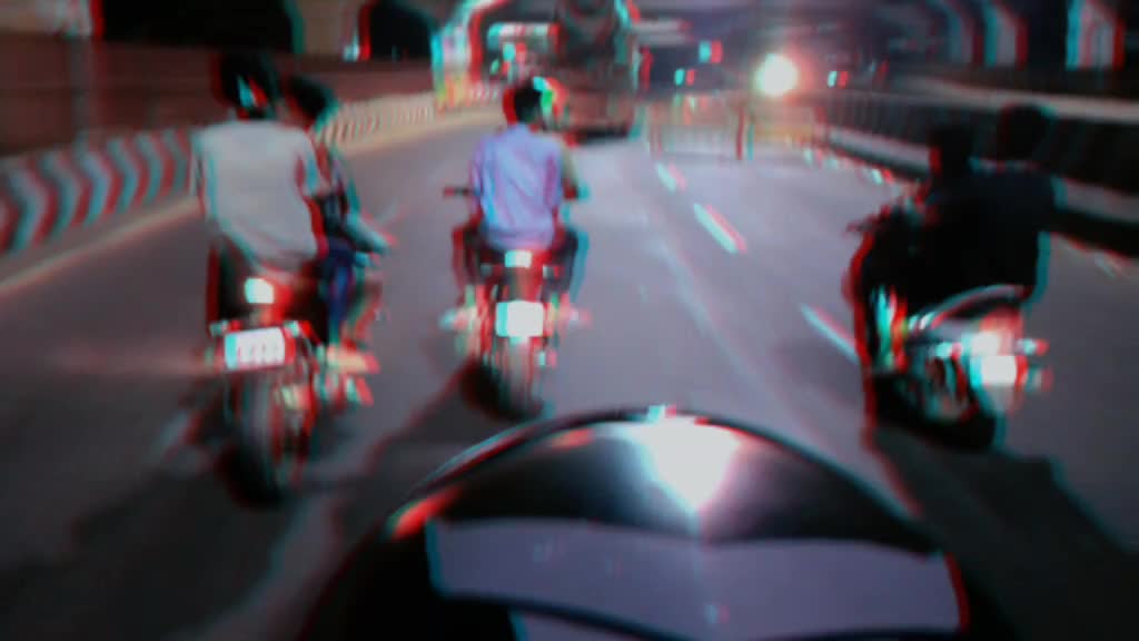 @PrasannaJathu