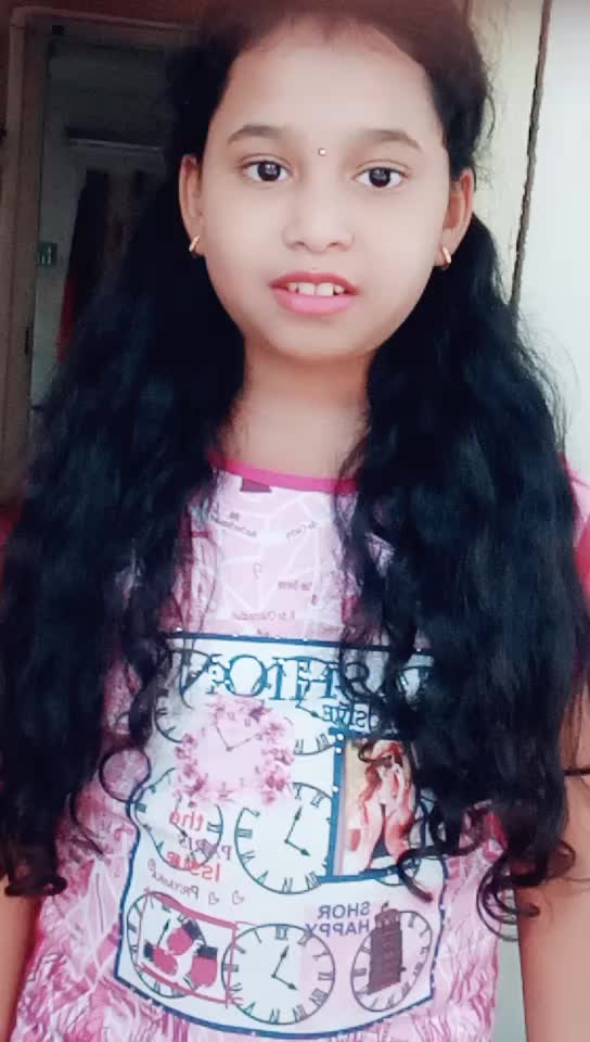@rohithapasumarthi
