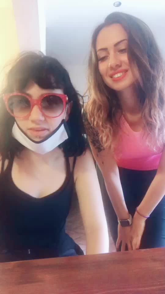 @Ilaria Guidotti