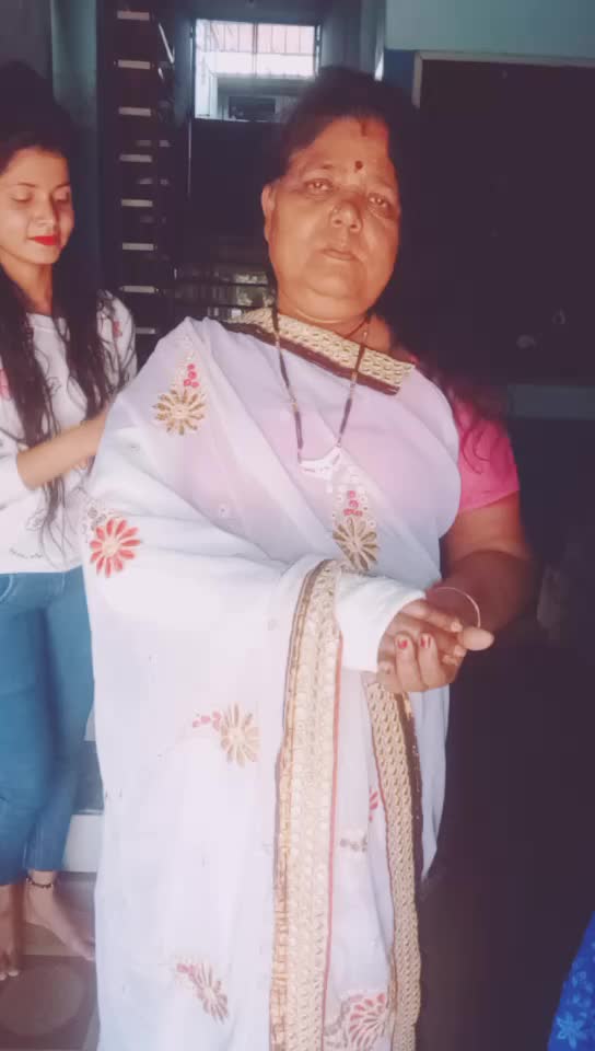 @Indu Kushwah87