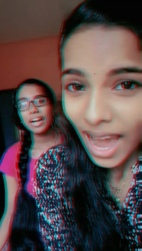 @Anjima Santhosh