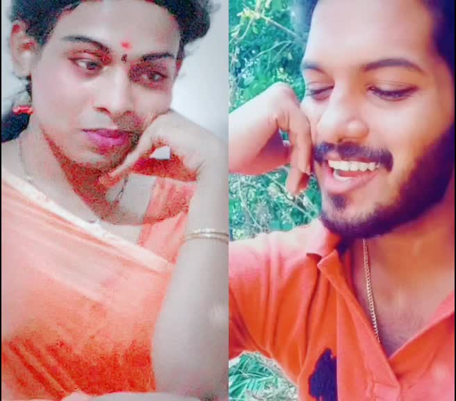 @🤗 Ernakulam payan🤗