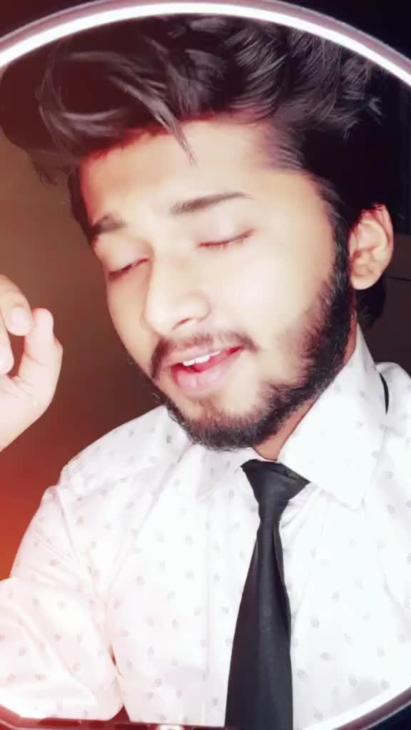 @AD😎
