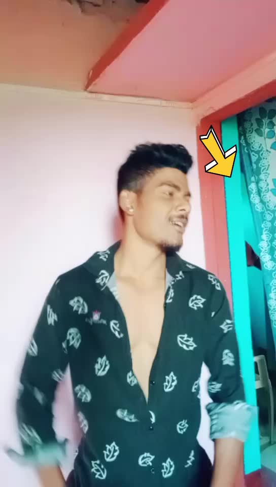 @💕K-u-m-a-r 😋Rashmi