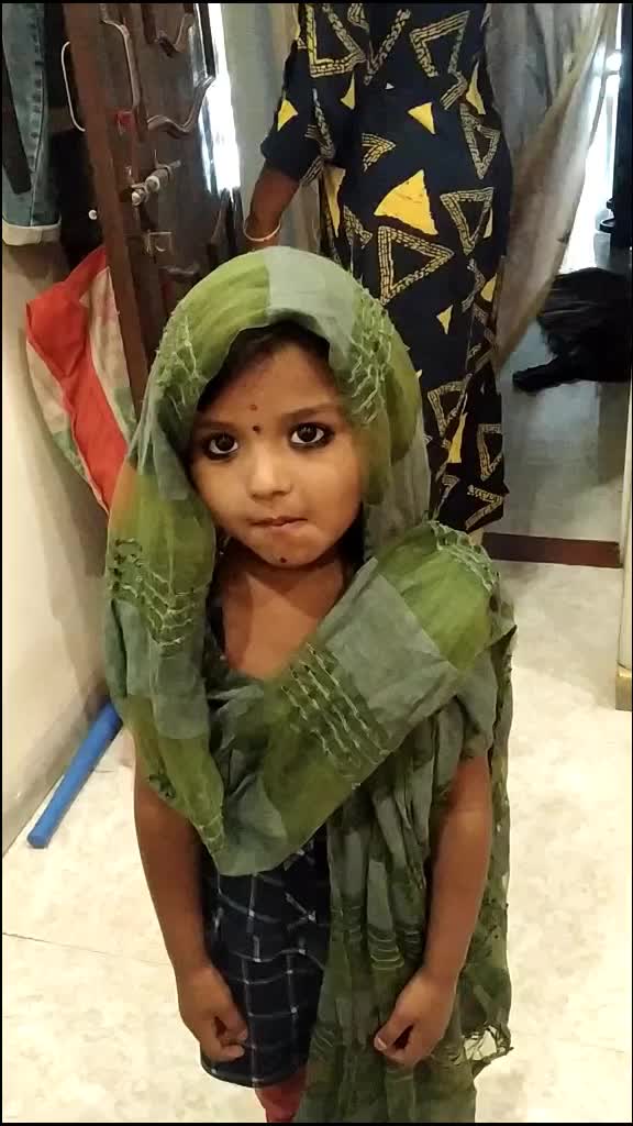 @Pinky Dalvi