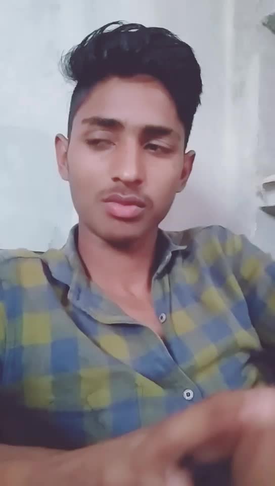 @🤞🤞 Attitude 🤞🤞