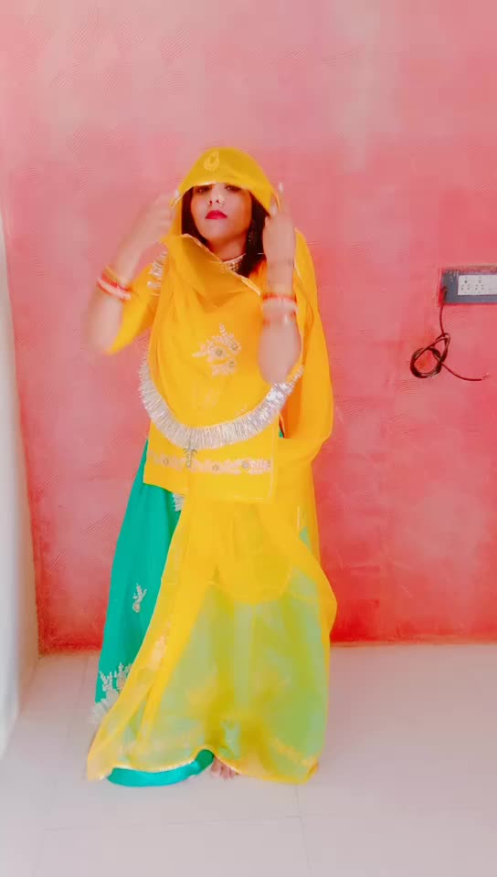 @⚡TEAM_RAJASTHANI💥