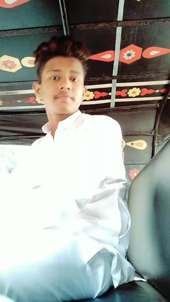 @mr_nasim_01